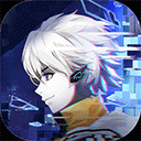 大角APP电脑免费版
