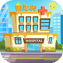 悄悄说APP最新版