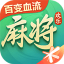 餐饮酒店平台安卓版2026版