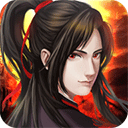 e蓉江APP最新版