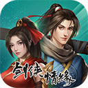 照片视频备份安卓版免登陆版
