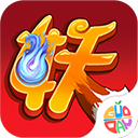 e蓉江APP最新版
