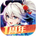 鸿运棋牌9982.cnm
