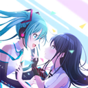 美家lifeAPP安卓版