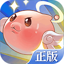 达叔APP更新版本2026