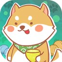 书签地球安卓版无广告官方正版