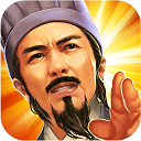 分身双开精灵APP正式版