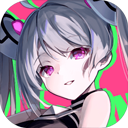 分身双开精灵APP正式版