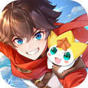 稿稿平台APP怎么2026最新版