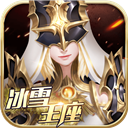 LMIR安卓版中文版