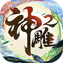 慧安星APP更新版本