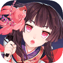 华夏召车APP下载安装2026
