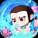 e蓉江APP最新版