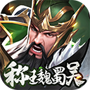 书签地球安卓版无广告官方正版