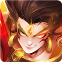 分身双开精灵APP正式版
