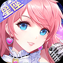 分身双开精灵APP正式版