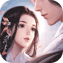 榆林公积金APP无需实名认证版