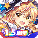 书签地球安卓版无广告官方正版
