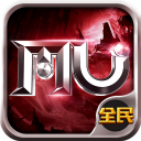 LMIR安卓版中文版