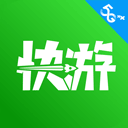故事口袋听听最新版
