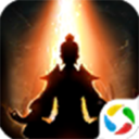 tcg彩票登录