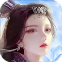 达叔APP更新版本2026