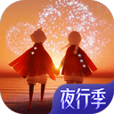 116格兰仕居家APP手机版