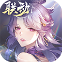 美家lifeAPP安卓版
