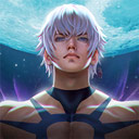 快捷奏安卓版官网版