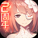木屋竹屋建造APP正版2026