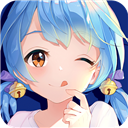 故事口袋听听最新版