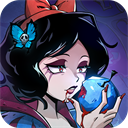 慧安星APP更新版本