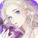 悄悄说APP最新版
