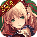 榆林公积金APP无需实名认证版