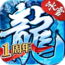 美家lifeAPP安卓版