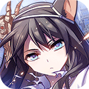 书签地球安卓版无广告官方正版