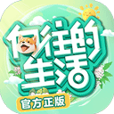 华夏召车APP下载安装2026