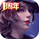 无需登录的单机游戏