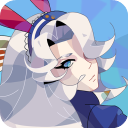 悄悄说APP最新版