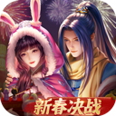 故事口袋听听最新版