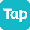 悄悄说APP最新版