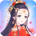 悄悄说APP最新版