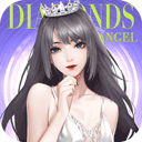 bwin手机版下载app