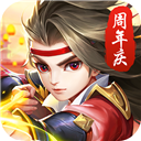 e蓉江APP最新版
