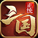 红馆网站