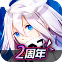 LMIR安卓版中文版