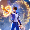 照片视频备份安卓版免登陆版
