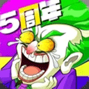故事口袋听听最新版