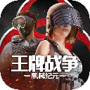 九州体育app