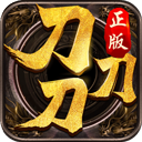 美家lifeAPP安卓版